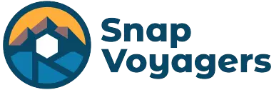 Snap Voyagers