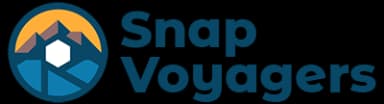 Snap Voyagers